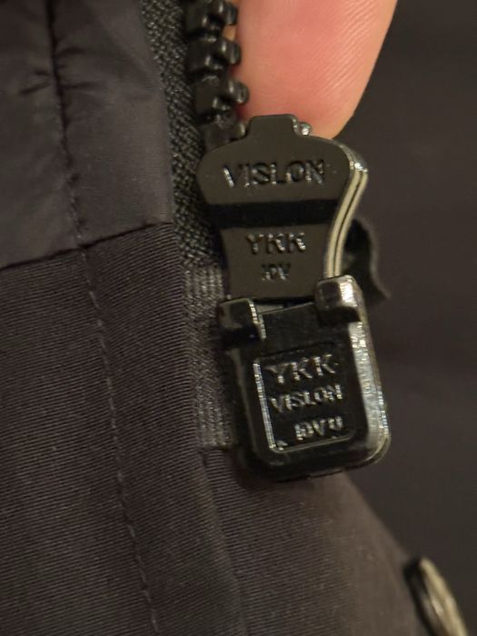 Куртка Canada Goose