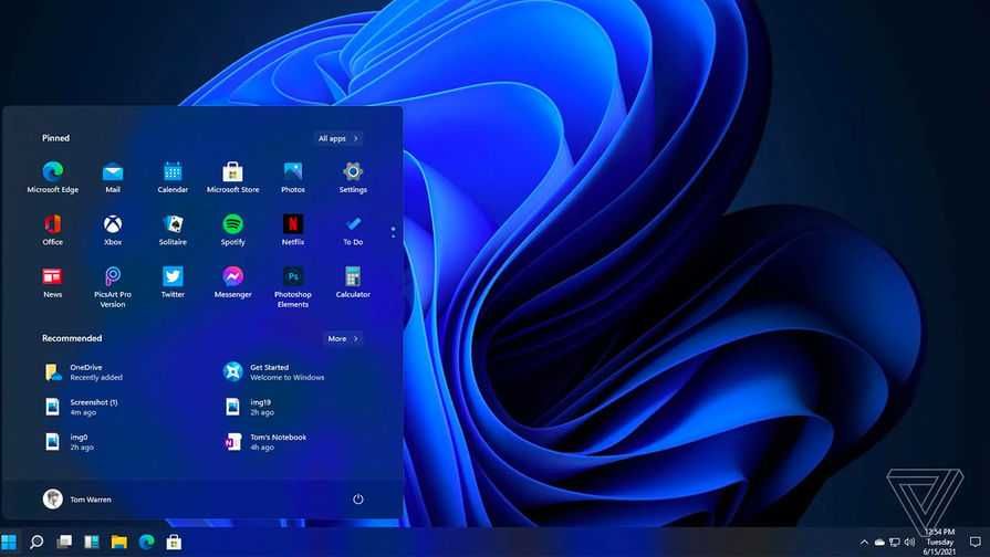Диск з Windows 7, Windows 8, Windows 10, Windows 11 або Windows Xp