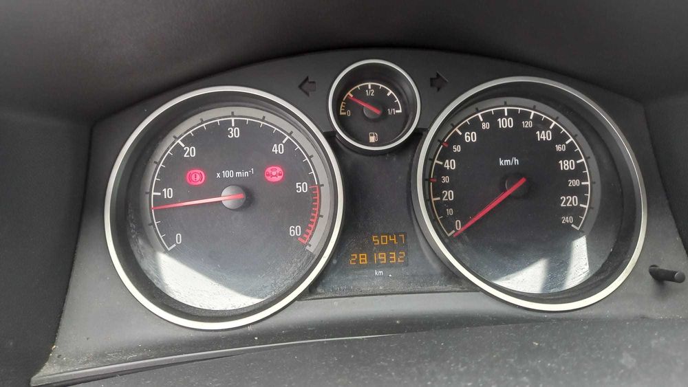 Vende-se no estado que se encontra