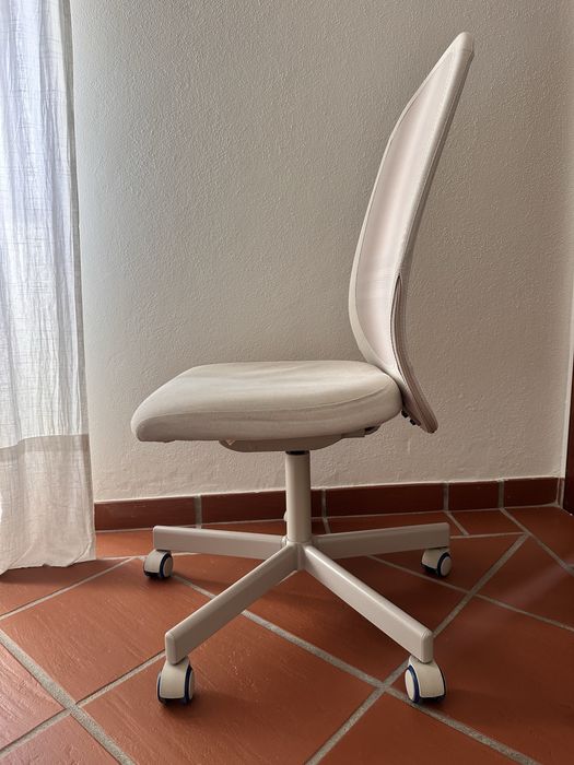 Cadeira Escritorio IKEA