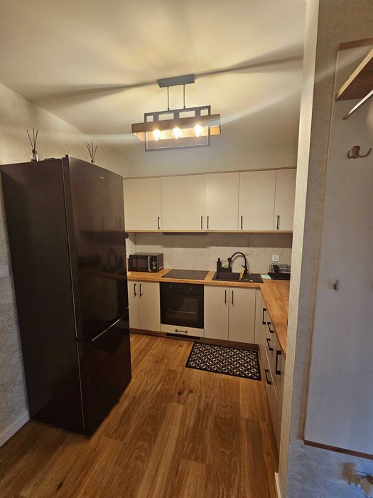 Wolne terminy! Leśna Oaza Roztocza Balia/Ruska Bania/Jacuzzi, Sauna