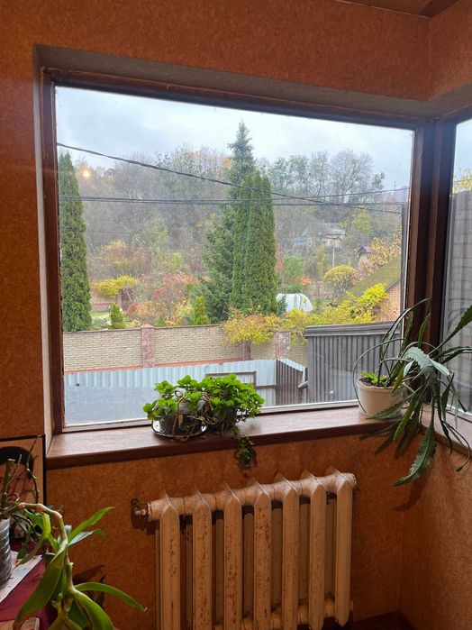 Будинок за адресою (площа 284 м²) - Atlanta.ua - фото 5