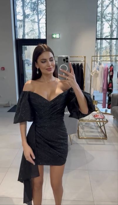 Продам сукню UN AMOUR