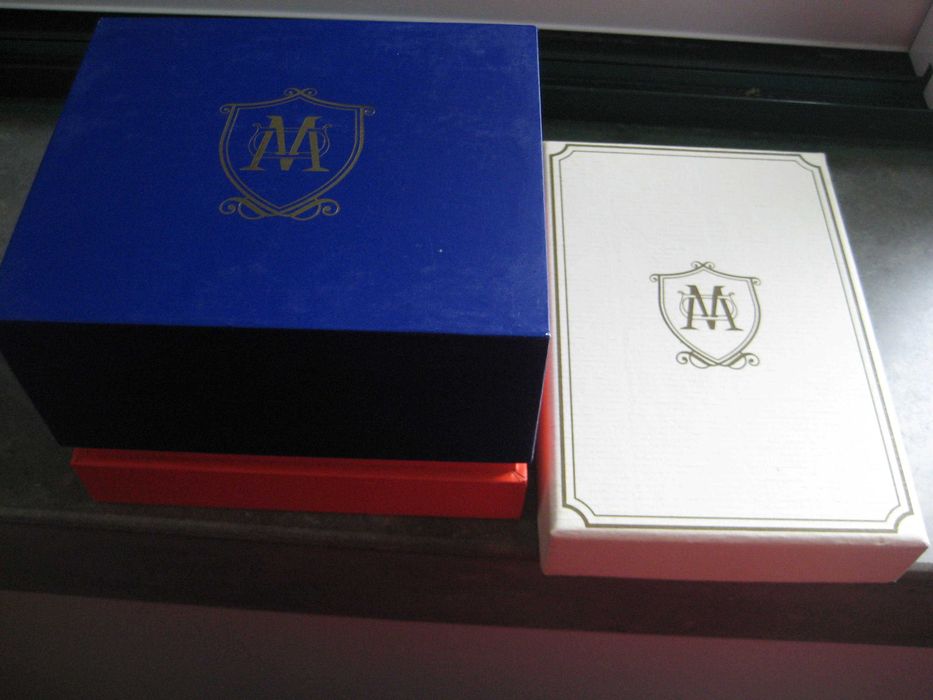 Relógio Máximo Dutti c/5braceletes n/embalagem(NOVO)