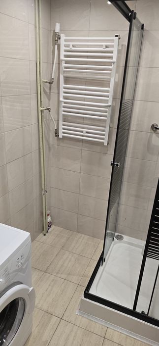 Mieszkanie 67m2 w Morągu, 3 pokoje, parter