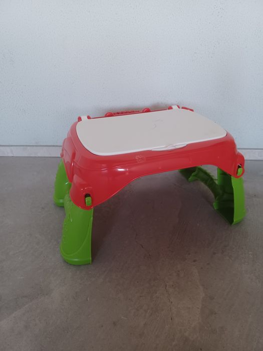 Secretária Mesa Infantil