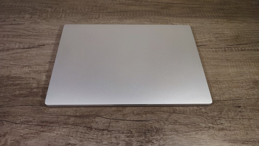 Ноутбук Xiaomi MI Notebook Air 12.5''