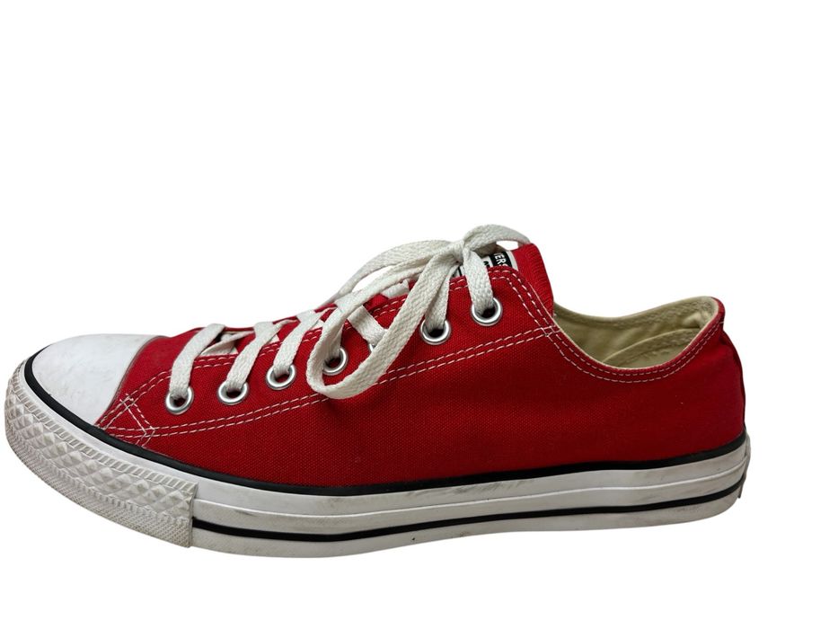 Trampki Converse rozmiar 43 unisex