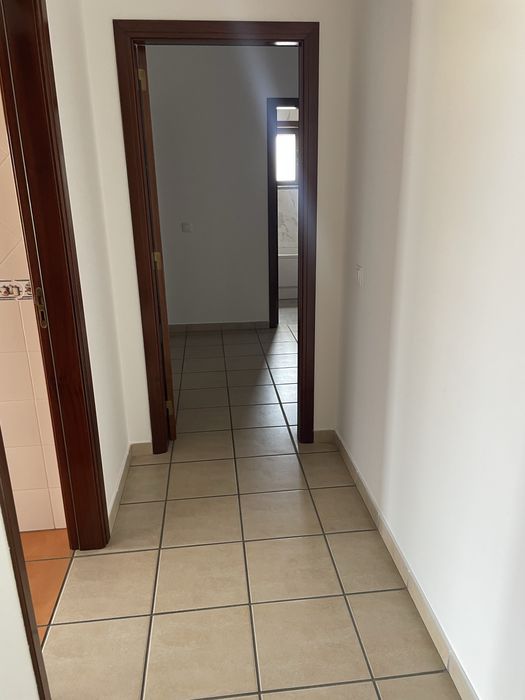 Quarto para Arrendar