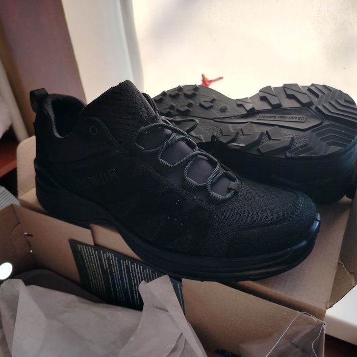 Кросівки поліція літо новий зразок сеточка  45р