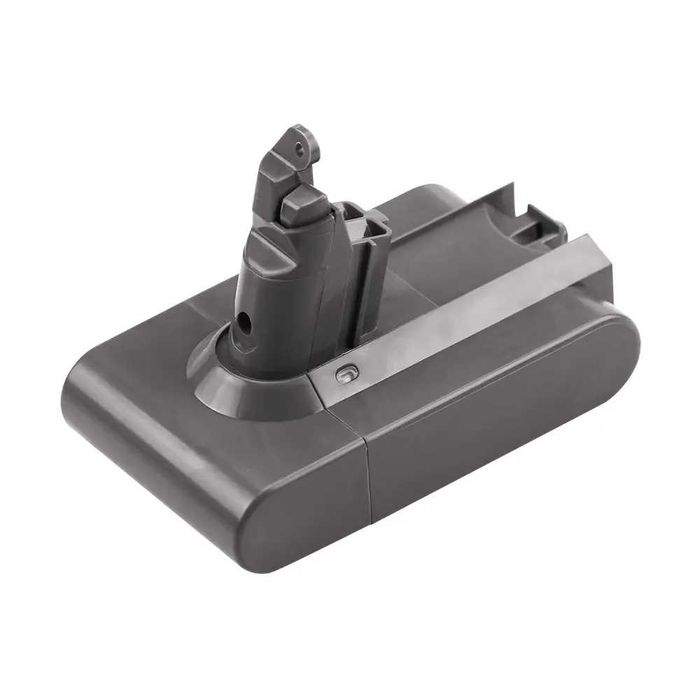 Аккумулятор для пылесосов Dyson V6 SV03 SV05 SV06 SV07 SV09 DC58 DC59 DC61 DC62 DC72 DC74 3000mAh