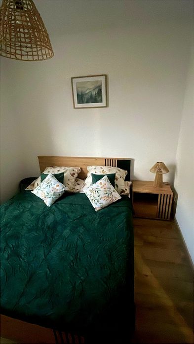 Noclegi Rumia obok Gdyni I Aquaparku Reda ,Promocje !