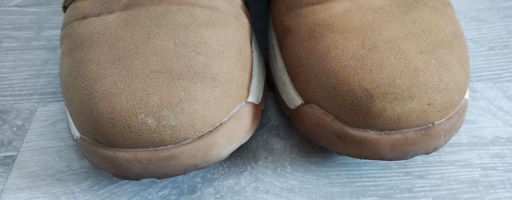 Cool Club buty chłopięce trzewiki 37