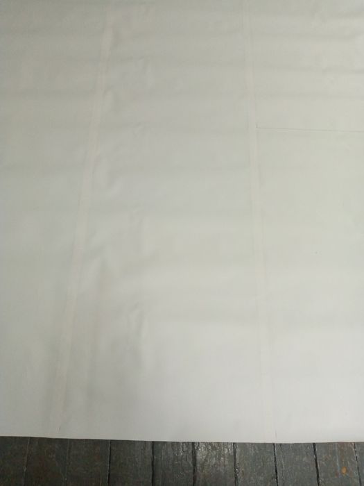 Продам банер для дому або дачі