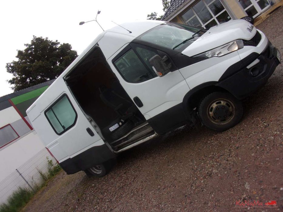 Iveco