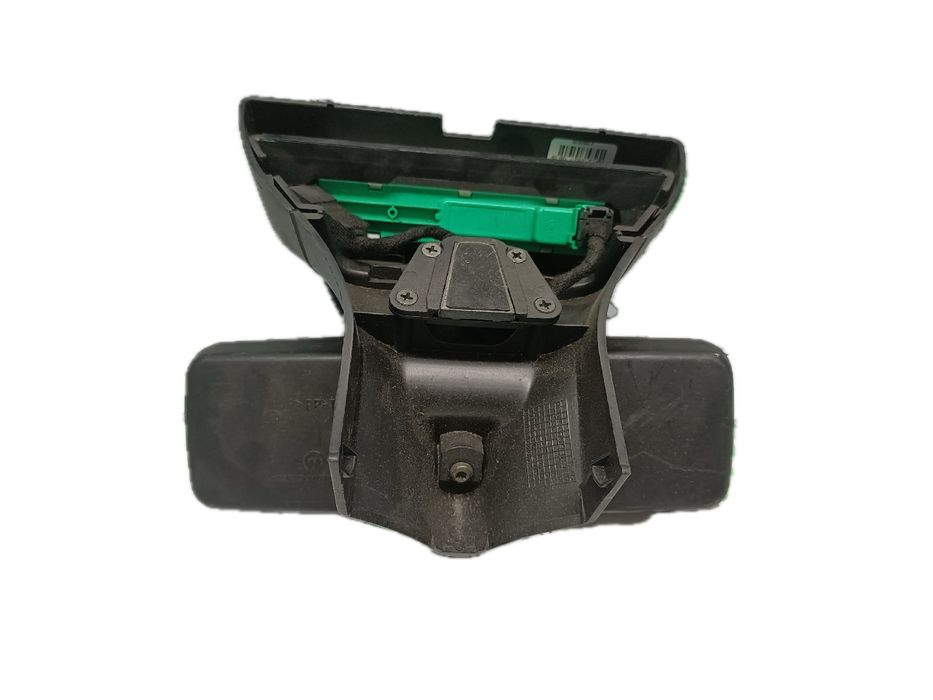 Espelho retrovisor interior ALFA ROMEO Mito (955_)