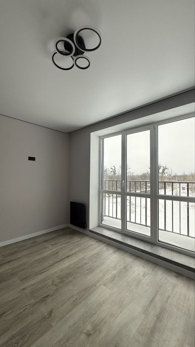 Продаж . Квартира з ремонтом. Сертифікат - так!