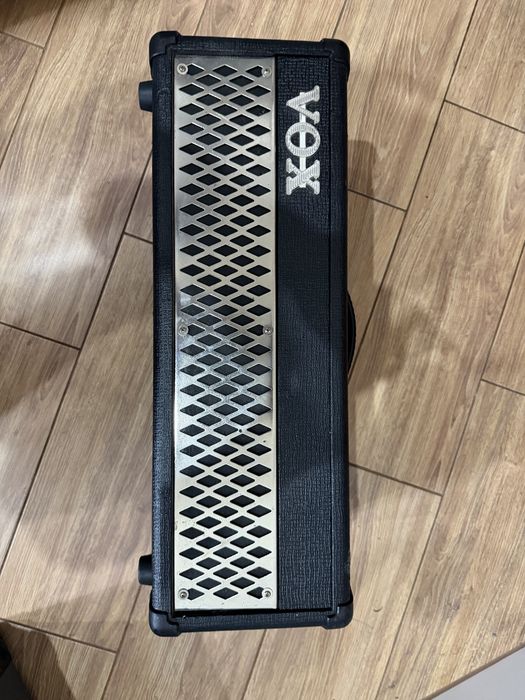 Wzmacniacz Vox AD100VTH