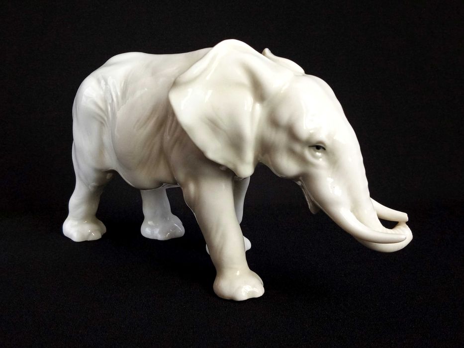 Karl Ens Все на подарунок