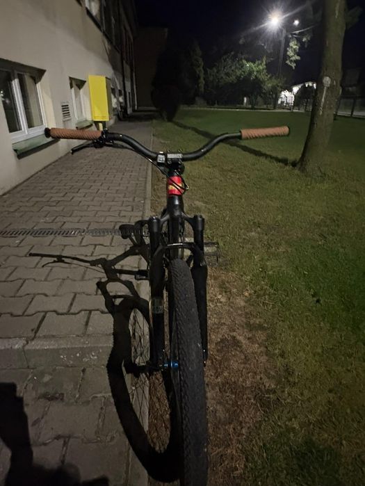 ns bikes metropolis 2