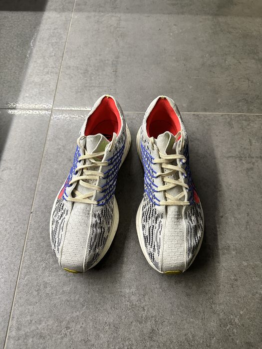 Nike Pegasus Turbo Next Nature