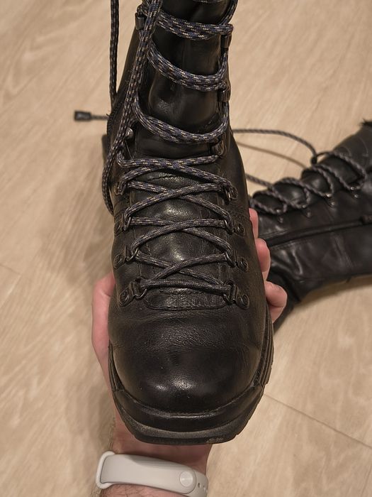 Merrell buty damskie zimowe śniegowce