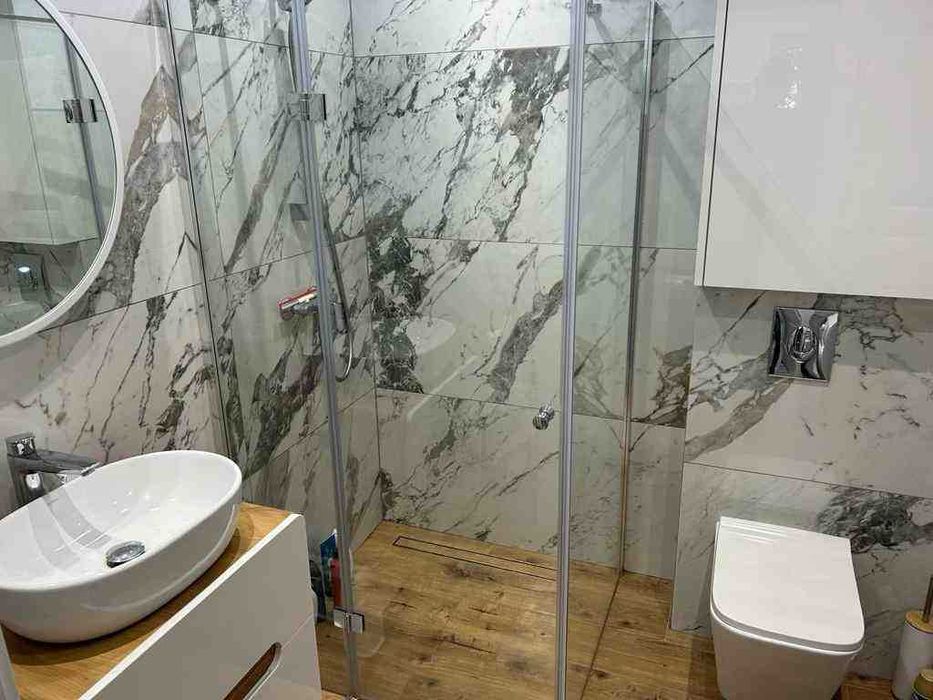 Apartamenty Mielno blisko morza . Apartament 16