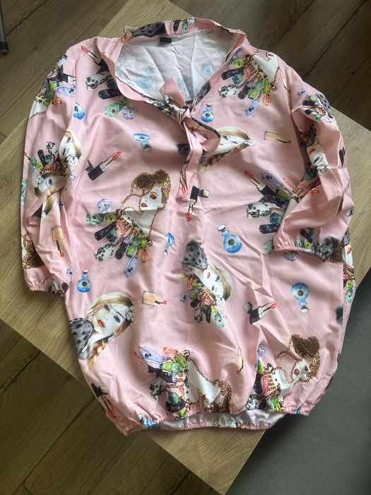 Ciuch  damski za 5 zl