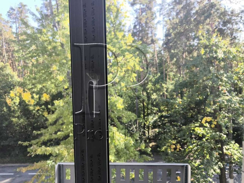 1-комнатная квартира по адресу ул. Лукьяненко Левка(Тимошенко) (площадь 37 м²) - Atlanta.ua - фото 10