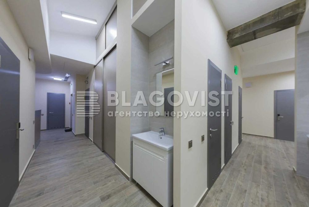 4+-rooms apartment apartment by the address st. Ul Shchekavitskaya (area 225 m²) - Atlanta.ua - photo 20