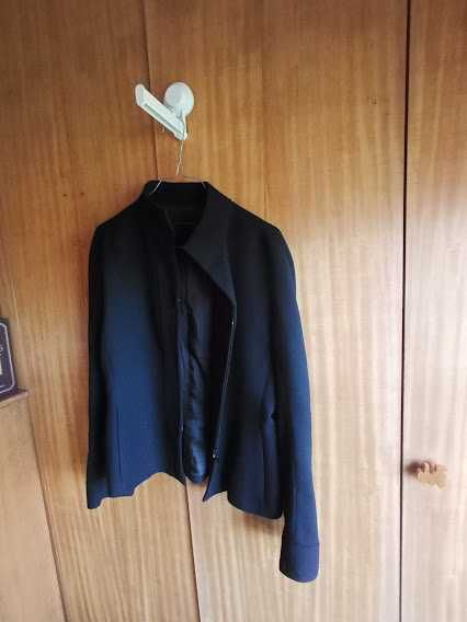 Blazer Purificacion Garcia