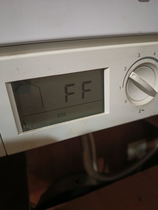 Ремонт котлів Weissman vitodens 100
