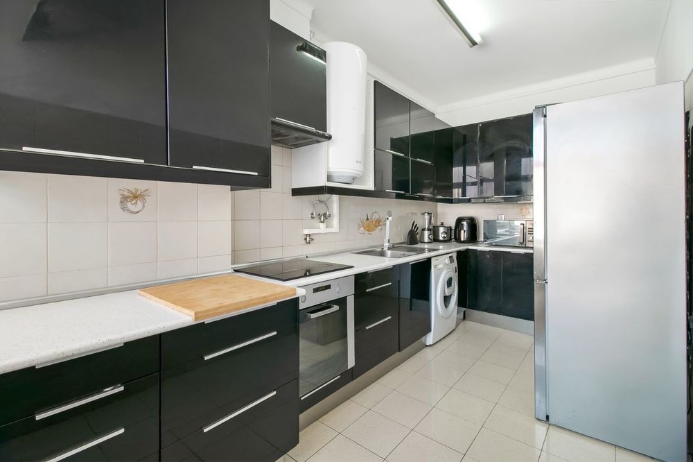 Quarto casal ou solteiro ao pé dos barcos com DESPESAS INCLUIDAS.