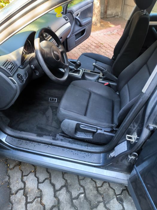 Mr. Glancer - Pranie,tapicerki meblowej, samochodowej. Mycie okien.