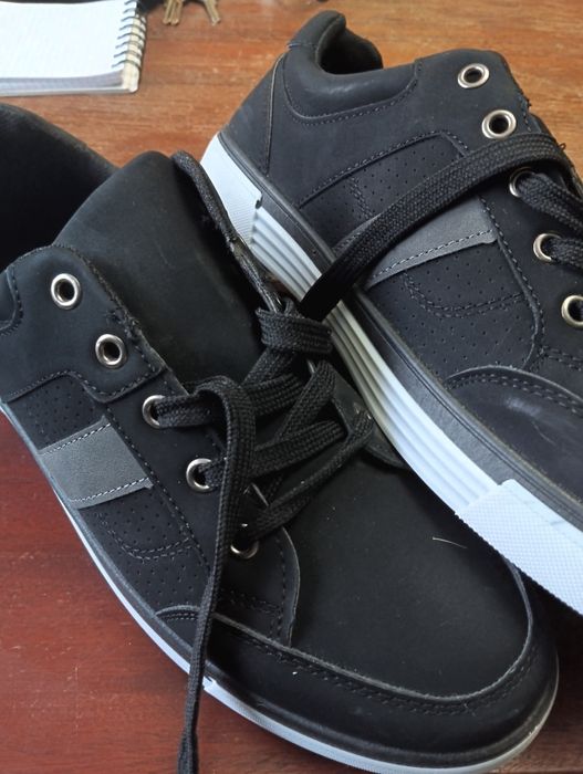 Buty nowe Nieużywane