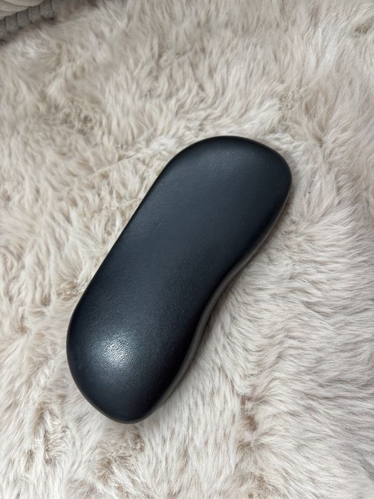 Etui na okulary Ray Ban