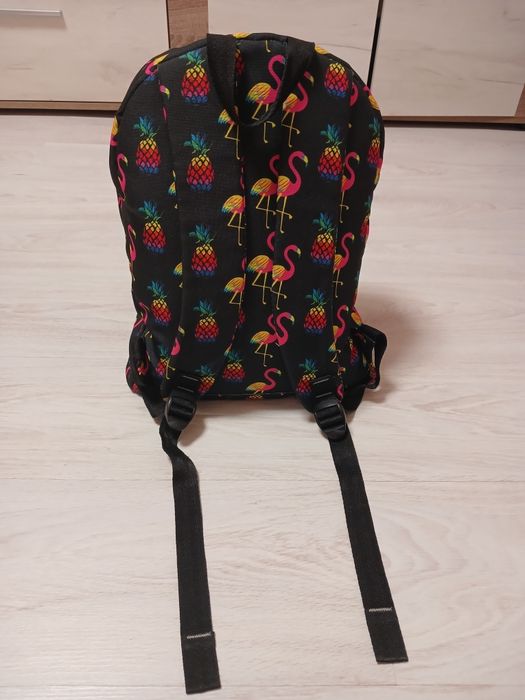 Рюкзак молодіжний Bagland