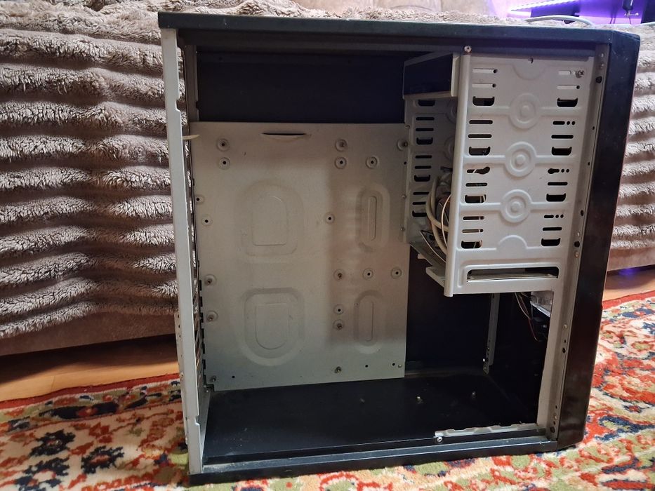 Корпус для компьютера