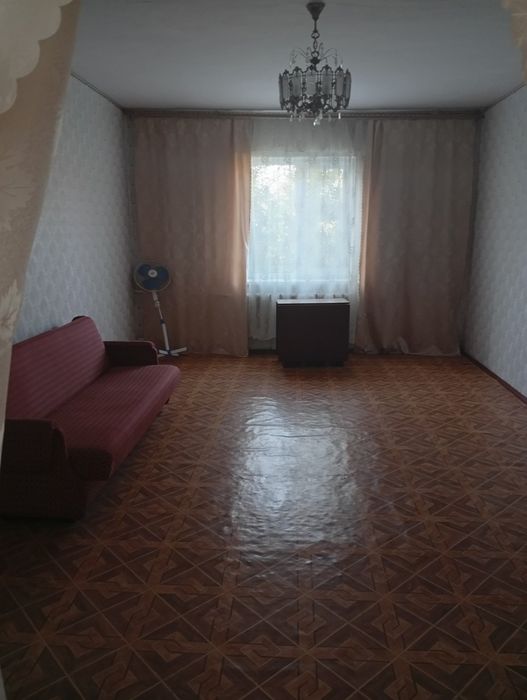 Продам будинок в Кропивницького, р-н Арнаутово 50 000 $ Хозяїн