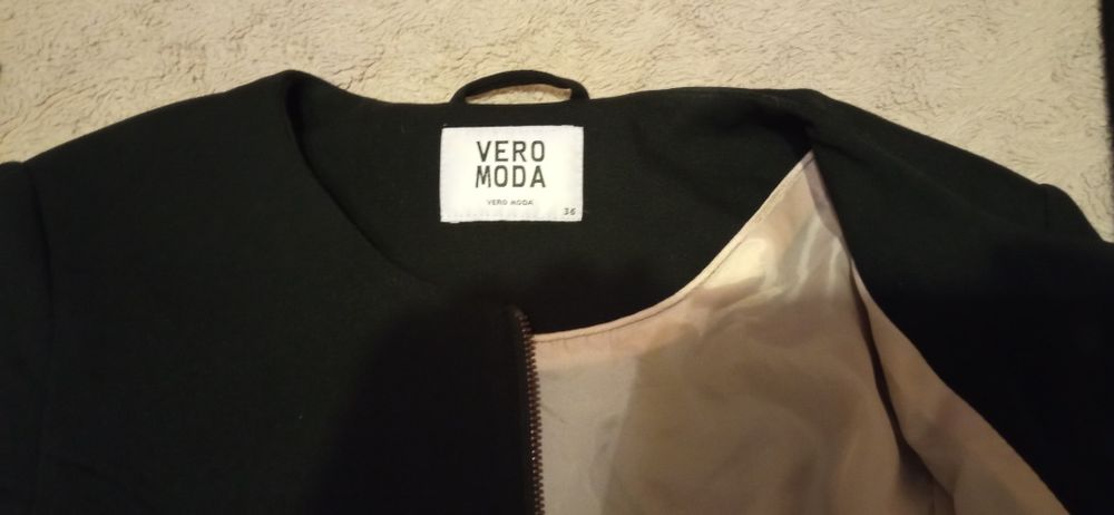 Marynarka damska Vero Moda r 36