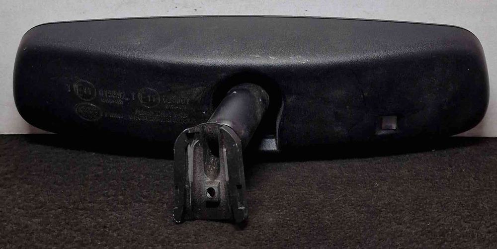 Espelho Retrovisor Interior NISSAN QASHQAI II SUV (J11, J11_)