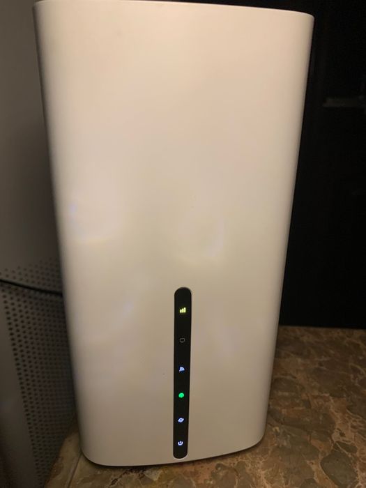 TP-Link Archer NX200