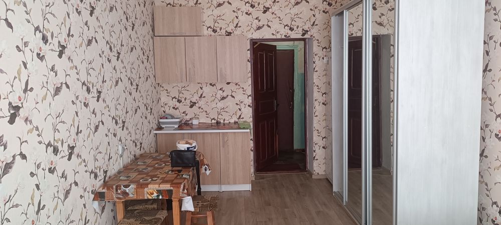 Довгострокова оренда