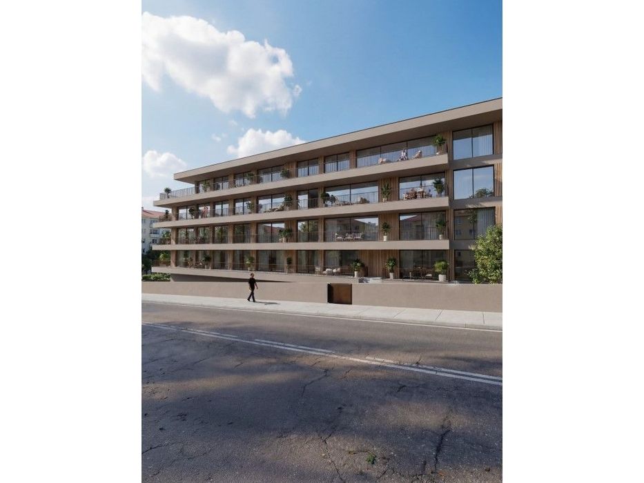 Condominio fechado JAEDINS DA FEIRA
