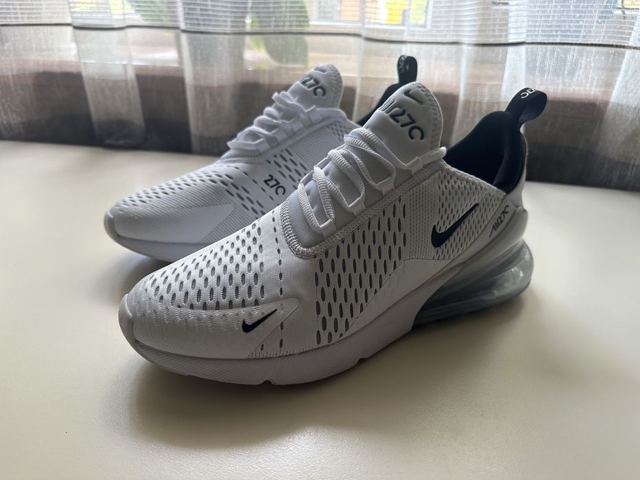 Продам Air max270 Оригінал