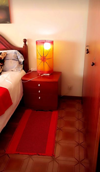 Quarto para arrendar , em portimao