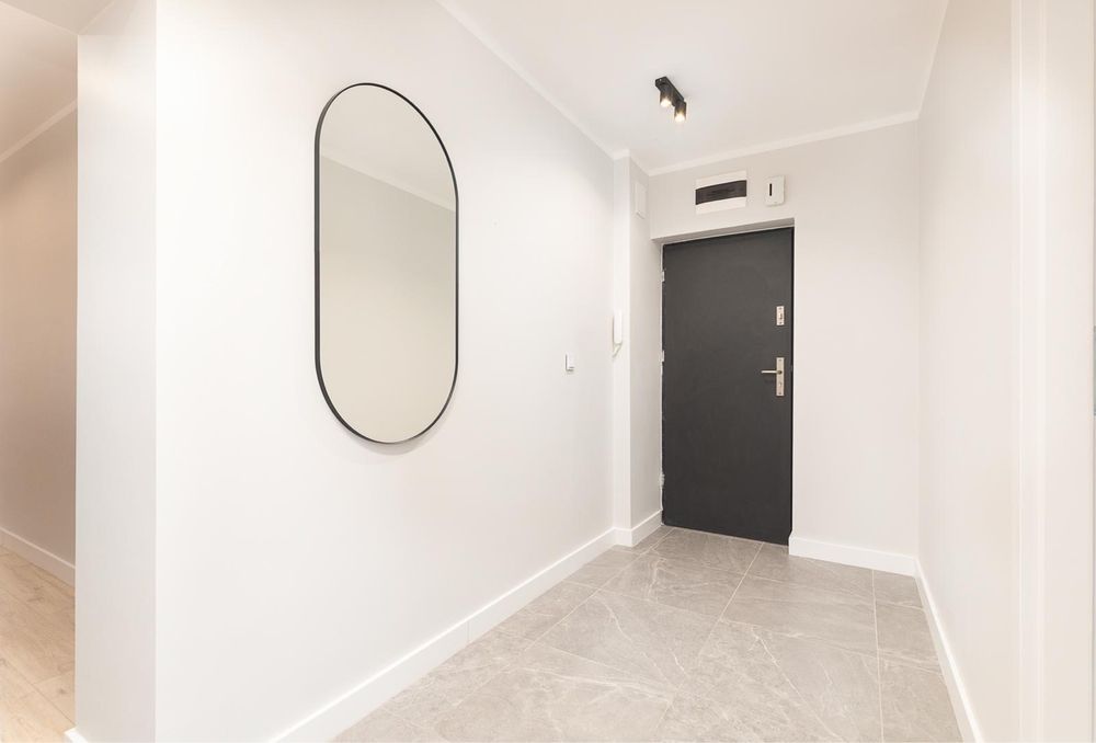 Mieszkanie na doby, godziny.