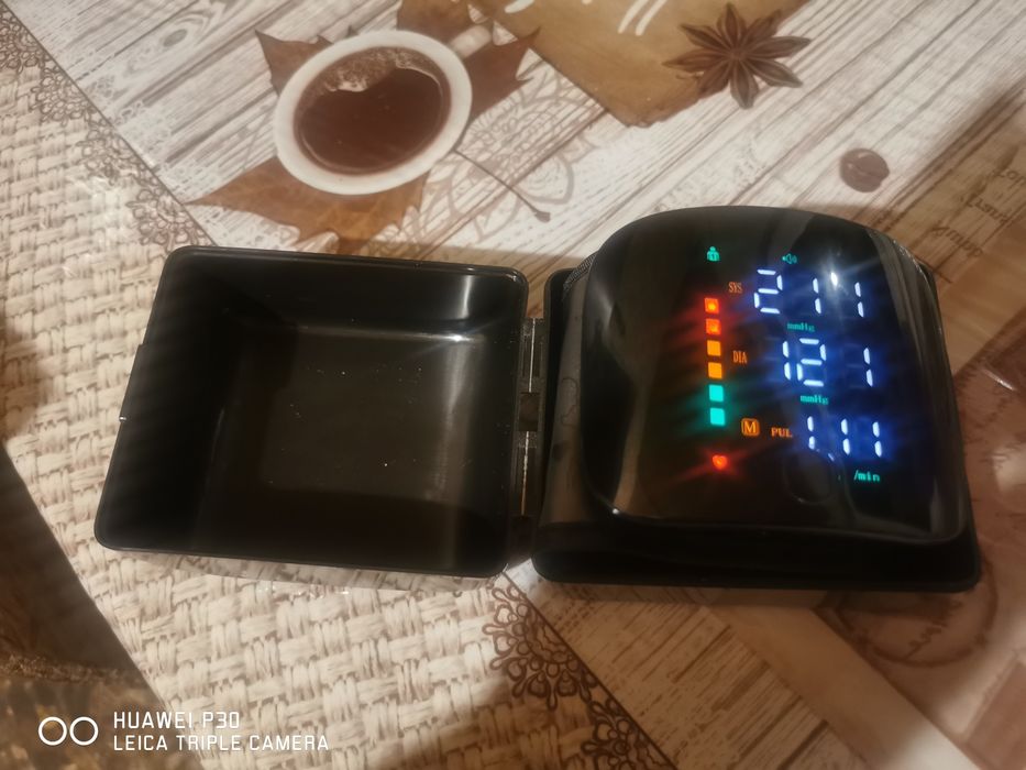 Продам пульсометр