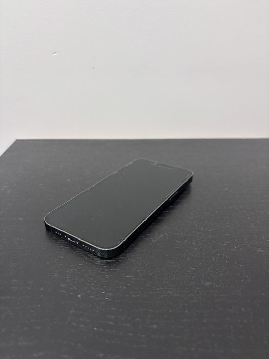 iPhone 13 Pro Green 128gb Usado