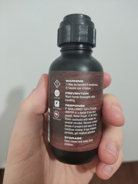 Produtos de limpeza de guitarra Dunlop